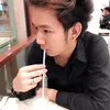 mr.jam3z