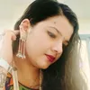 nees_ha07