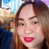 www.julie4