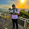 maliki_tv