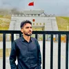 abdullah_jaan786