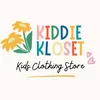 kiddiekloset0