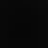 userrrrr678qw