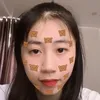 nguyet_anh_96