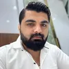 dharmeshkastaa14