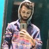 pankajsingh6668