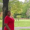 raehaheard
