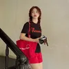 Hiền Hĩm