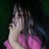 lovita_sari06