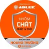 hoangthuong83