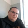 rogelioligoski