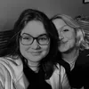 lucymb29