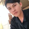 linh_teamkl
