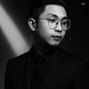 CHEN