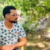 ahmad_alh113