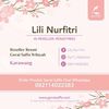 lilynurfitri