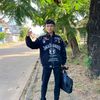 boy_1113