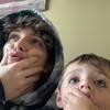 randomboytyler
