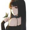 userntpf3tfg9t