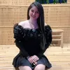 🎀Bích Thủy🎀