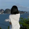 dlnh_