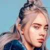 billie_eilish_hugeee_fan