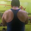 pejuangotot_01