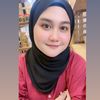 nurr_dya