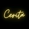 ceritahrv
