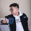 dngctre