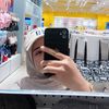 ikeherlinaa