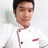 .thanh.binh1992