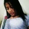 mamak_nanta