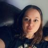 maryj0006