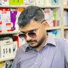 abubakar2353