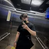 _yudaliot