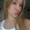 arinchous_01