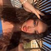 youssra_elkersh