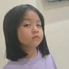 oliepogir