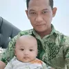 hadiwidhie12