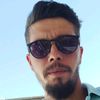 ercan6600