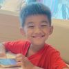 mutu_2530