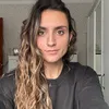 inmaahdezz_