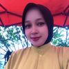 _12abinaya