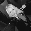 liljessiemac