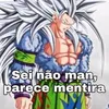 kaitokgp