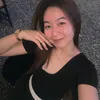 Itsme_lynzki