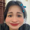 crystal_01gv