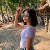 alyssa_santoceldes