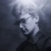 dannylhar1e